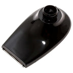 Philips - Philips opzetstuk voor trimmer rq111/b