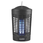 Eurom insectenkiller fly away 70m2 7w