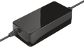 Trust primo laptop lader 90w