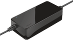Trust primo laptop lader 90w