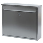 V-part v-part brievenbus granadan mat s s