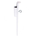 Campking - Campking parasolharing 50cm 28mm
