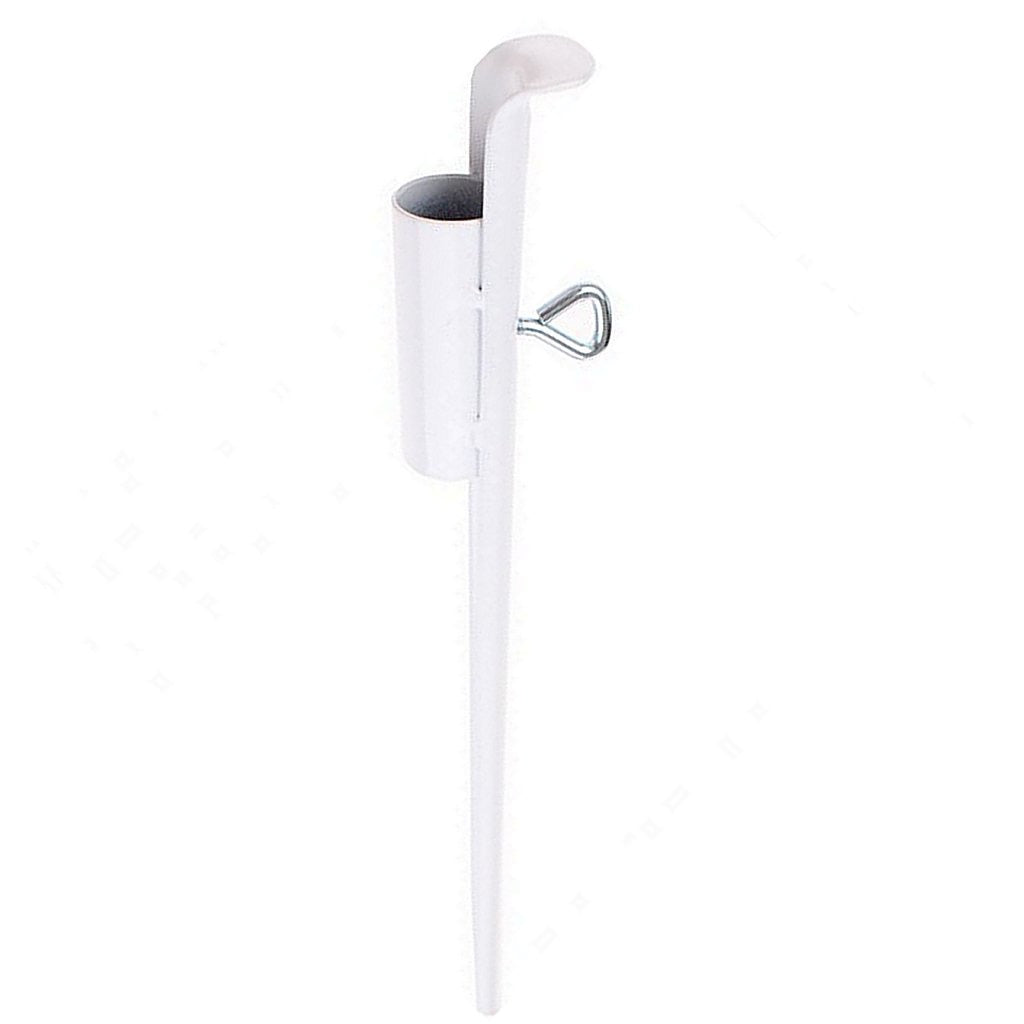 Campking - Campking parasolharing 50cm 28mm