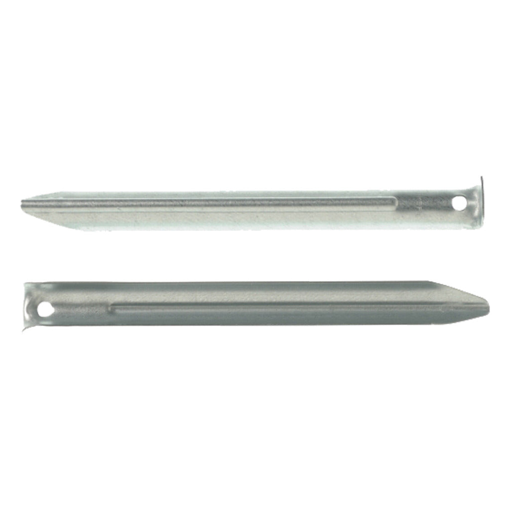 Campking umefa tentharing halfrond 24 cm smal 10x