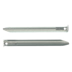 Campking umefa tentharing halfrond 24 cm smal 10x