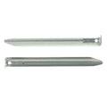 Campking 10x tentharing 30cm