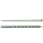 Campking umefa tentharing gekarteld 24 cm 4 st.