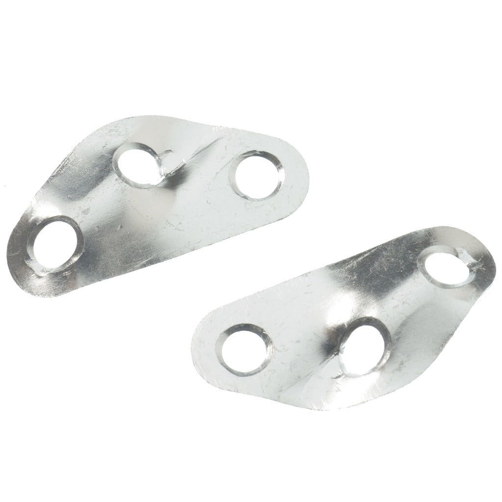 Umefa driegats spanner zak 10 stt.