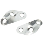 Umefa driegats spanner zak 10 stt.
