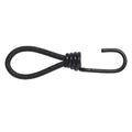 Umefa 6x tentspanner + haak