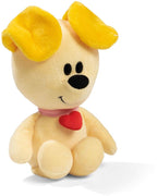 Bambolino woezel pip knuffel pip. 30 cm. 0+
