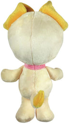 Bambolino woezel pip knuffel pip. 30 cm. 0+