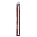 Dutch House - Dutch House aluminium douchestang 70 tot 120 cm wit
