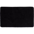 Dutch house cote d #039;azur badmat 60x90 cm zwart
