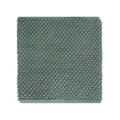 Dutch house caorle toiletmat 60x60 groen