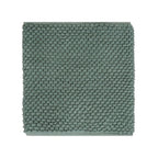 Dutch house caorle toiletmat 60x60 groen