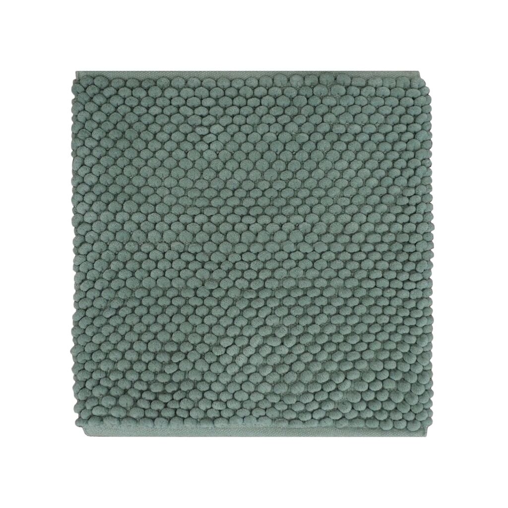 Dutch house caorle toiletmat 60x60 groen