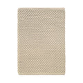 Dutch house caorle badmat 60x90cm zand