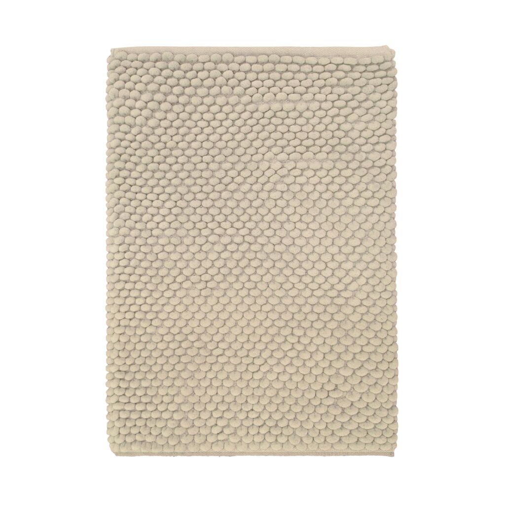 Dutch house caorle badmat 60x90cm zand