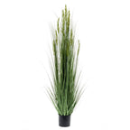 Emerald kunstplant graangras 150 cm