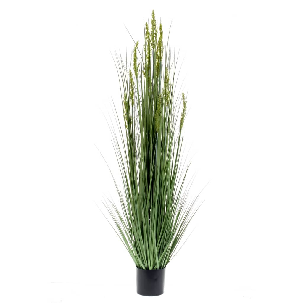 Emerald kunstplant graangras 150 cm