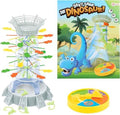 Toi-toys toi toys gezelschap spel red de dinosaures