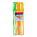 Toi-toys toi toys incredibubble bellenblaasstaaf 60ml set a 3 stuks 2 assorti