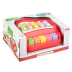 Toi-Toys - Toi-Toys Little stars piano xylofoon verschillende uitvoeringen