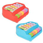 Toi-Toys - Toi-Toys Little stars piano xylofoon verschillende uitvoeringen