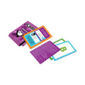Identity Games - Identity Games squla rekenen schatten