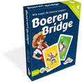 Identity Games - Identity Games boerenbridge