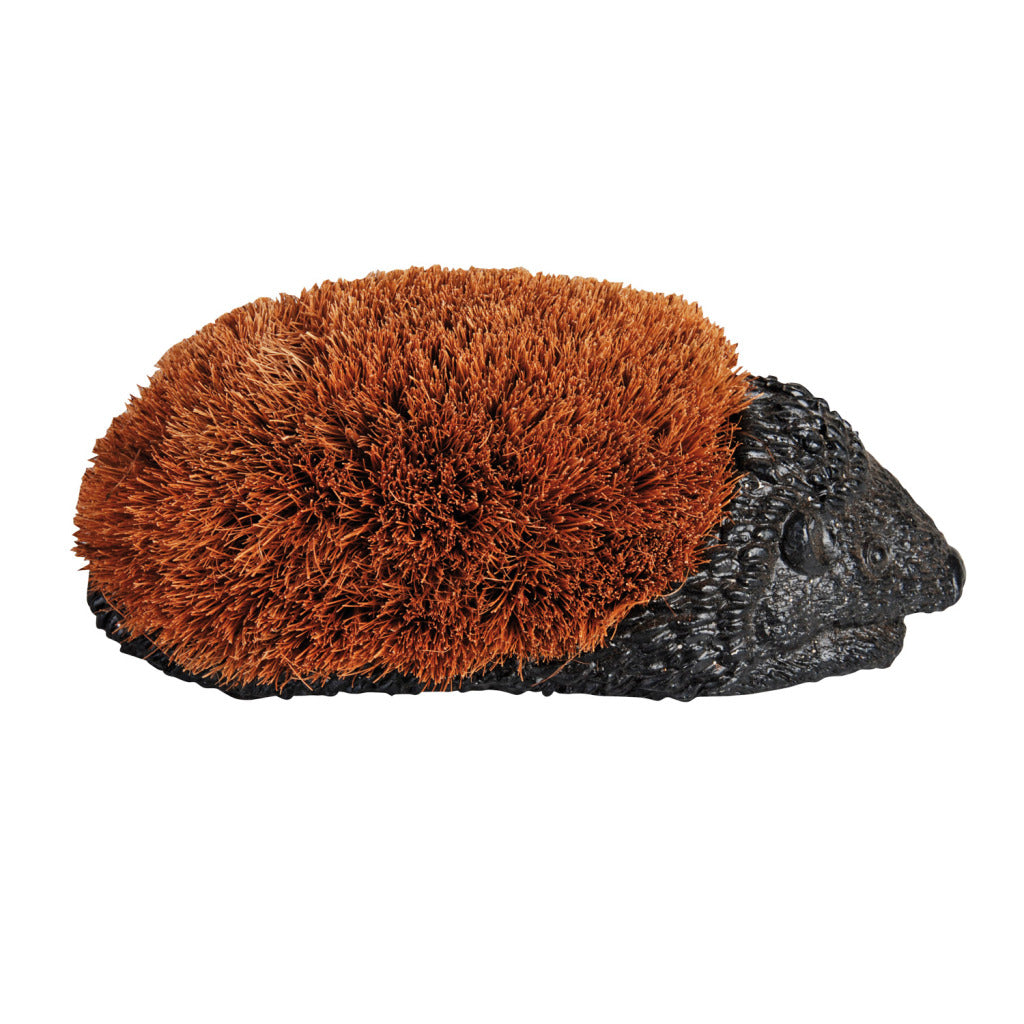 Esschert Design - Esschert Design voetenveger egel