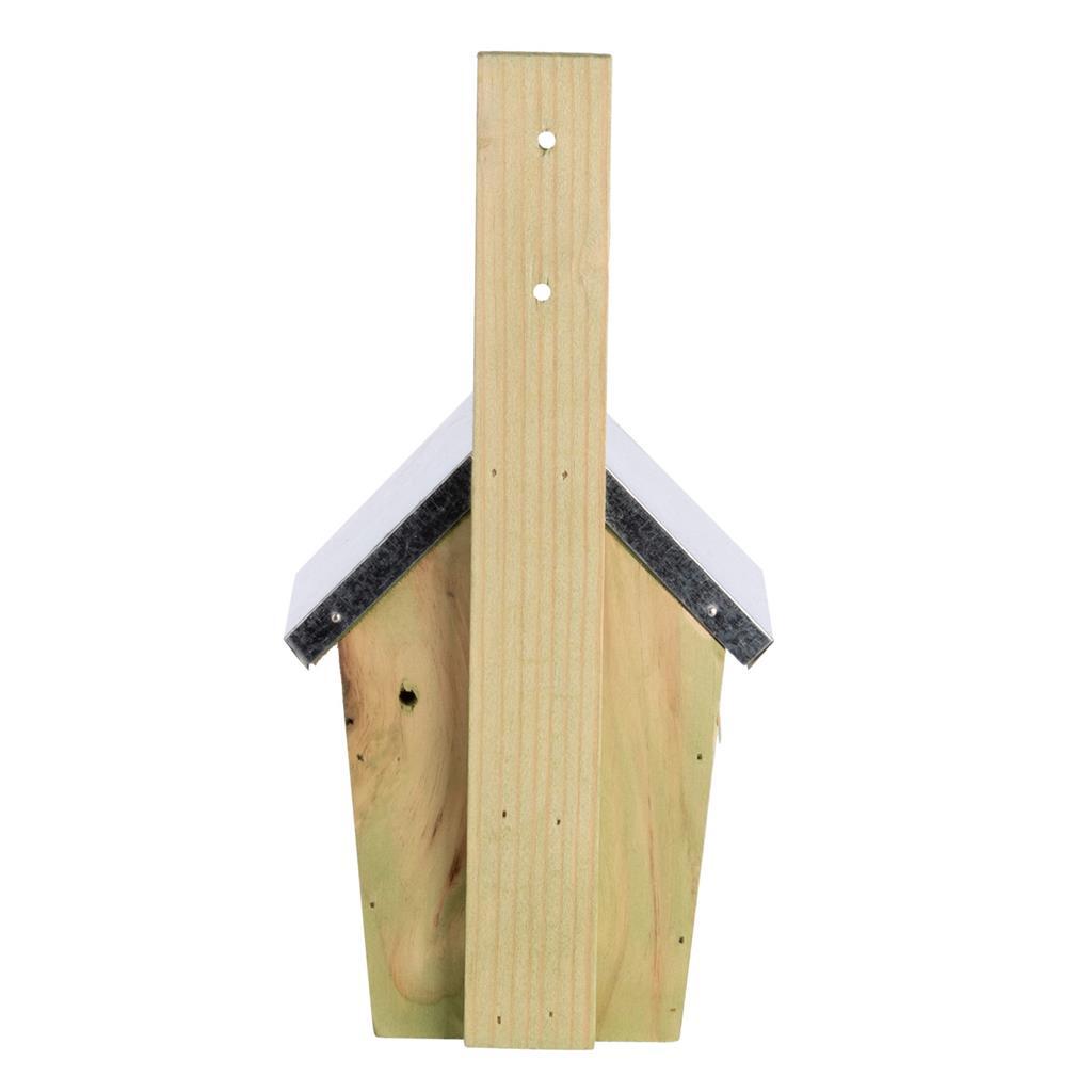 Esschert Design - Esschert Design | 2 stuks