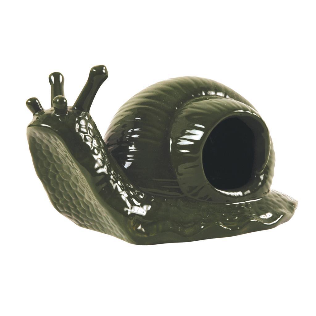 Esschert design slakkenval