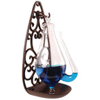 Esschert design donderglas