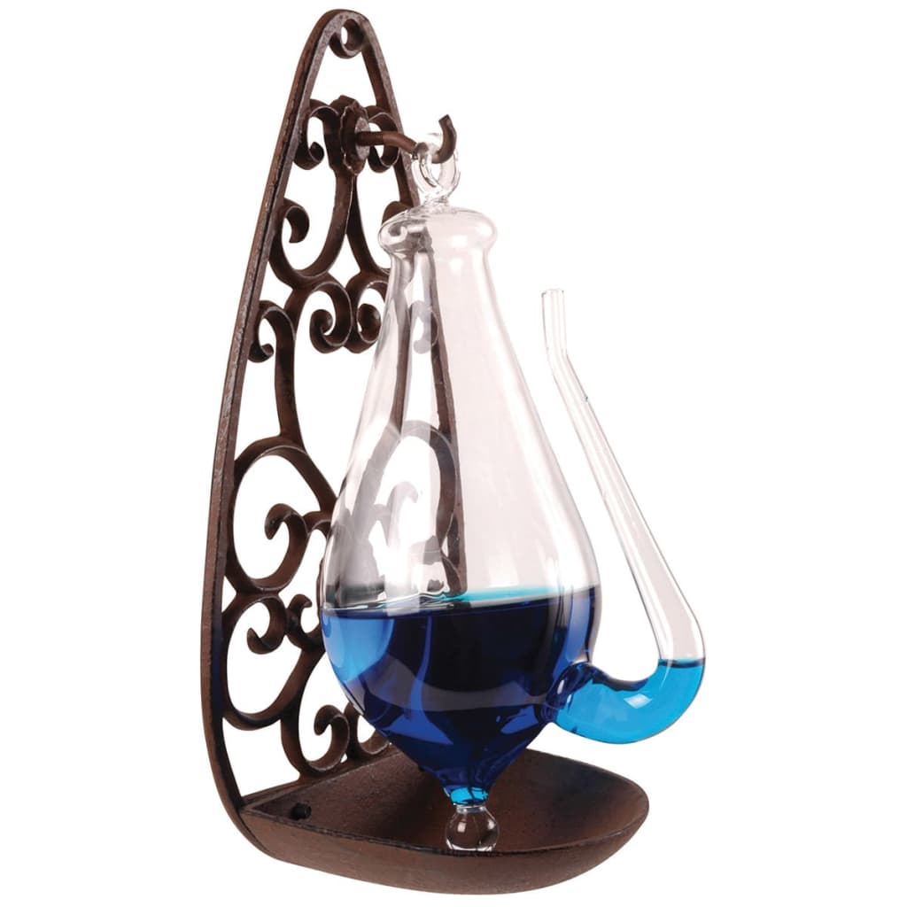 Esschert design donderglas