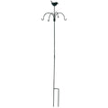 Esschert design vogelvoerhanger fb145