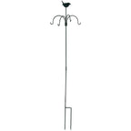 Esschert design vogelvoerhanger fb145