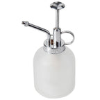 Esschert design tuingereedschapsset gt47