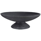Esschert design vuurschaal ff209 s