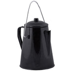 Esschert Design Esschert Design Kampvuur kook set 4-delig FF215