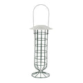 Esschert design vetbollenhouder