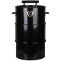 Esschert Design Esschert Design BBQ-roker tonvormig S FF427