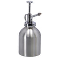 Esschert design plantensproeier aluminium 315 ml | 3 stuks