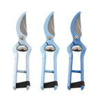 Esschert design snoeischaar