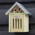 Esschert design insectenhotel s