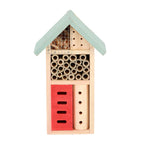 Esschert design basic insectenhotel s | 2 stuks