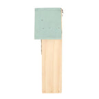 Esschert design basic insectenhotel s | 2 stuks