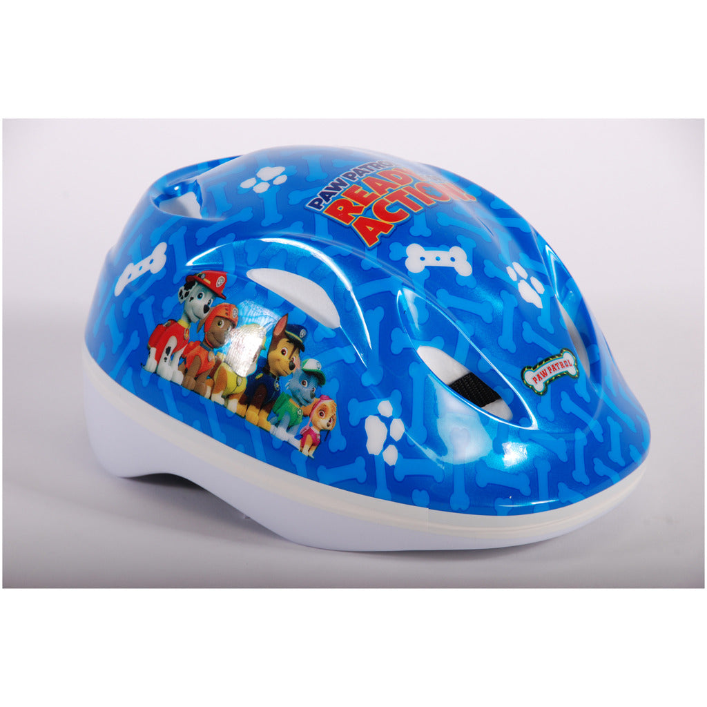 Volare - Helm paw patrol
