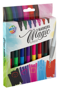 Moxy magic makers 8 stuks